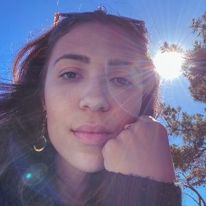 Meet your Posher, Ellen